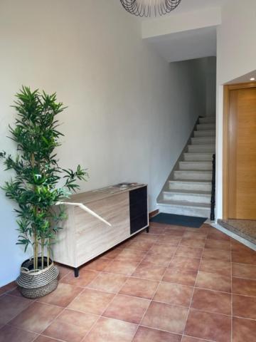 Apartamentos Turisticos Los Barruecos Cáceres Exterior photo
